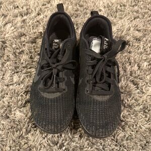Nike Vapormax - Size 4.5 GS